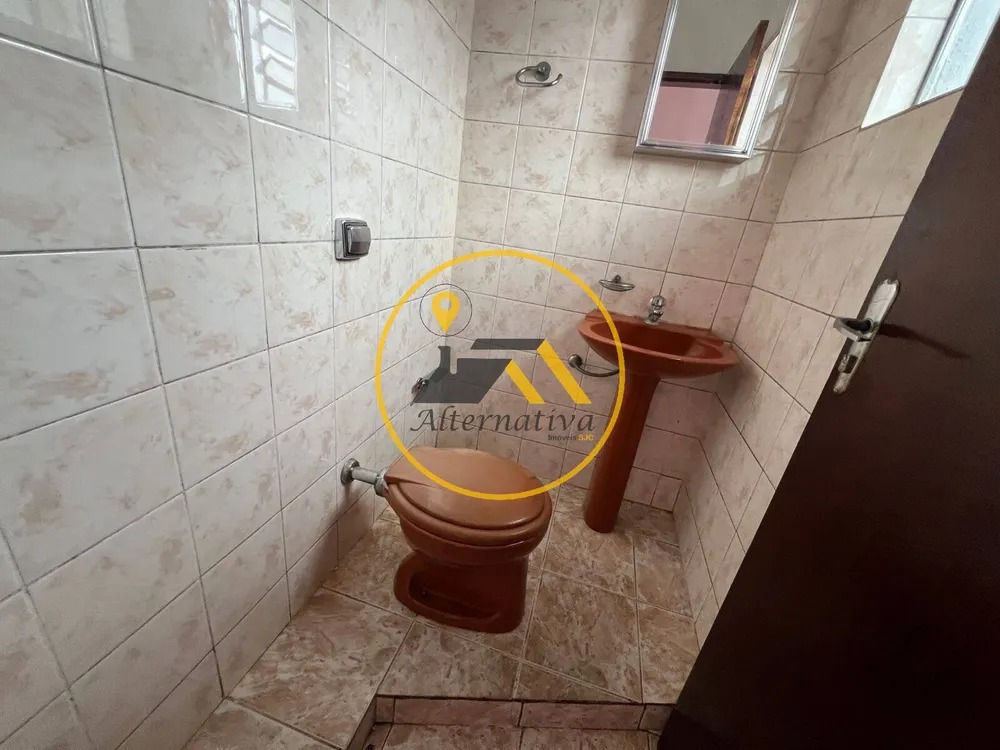 Sala-Conjunto - Foto 9