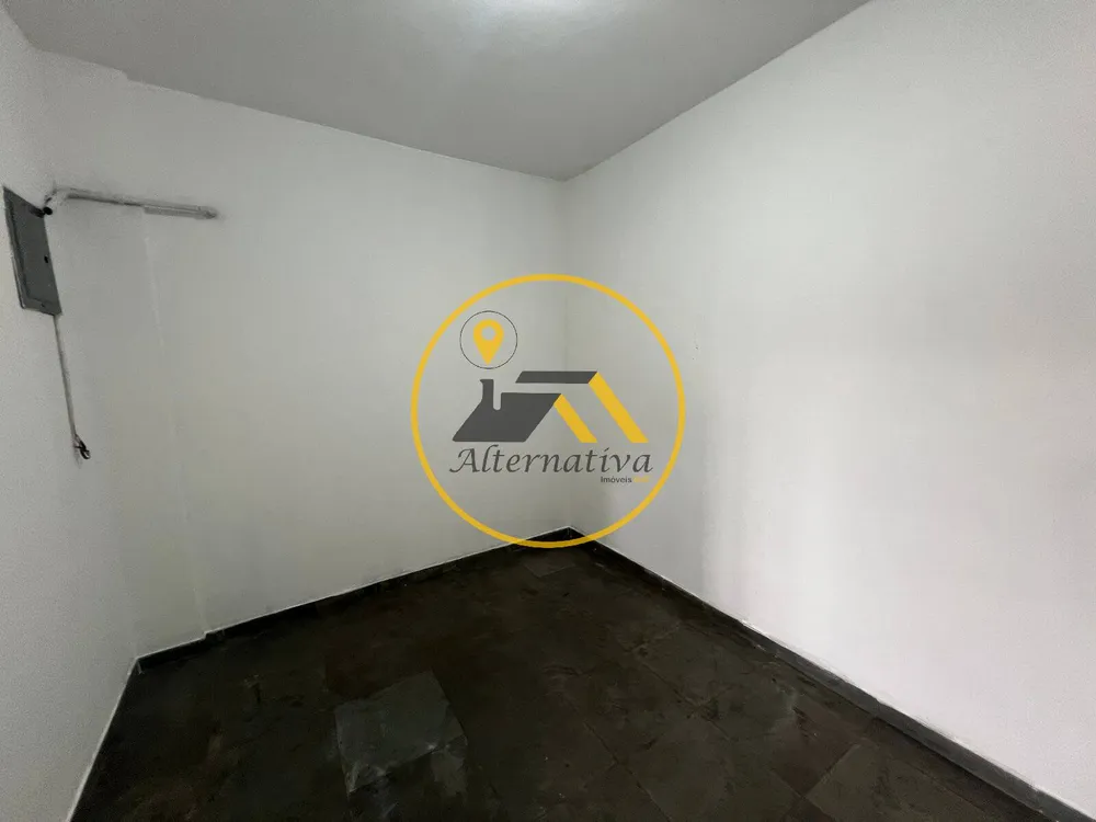 Sala-Conjunto - Foto 7