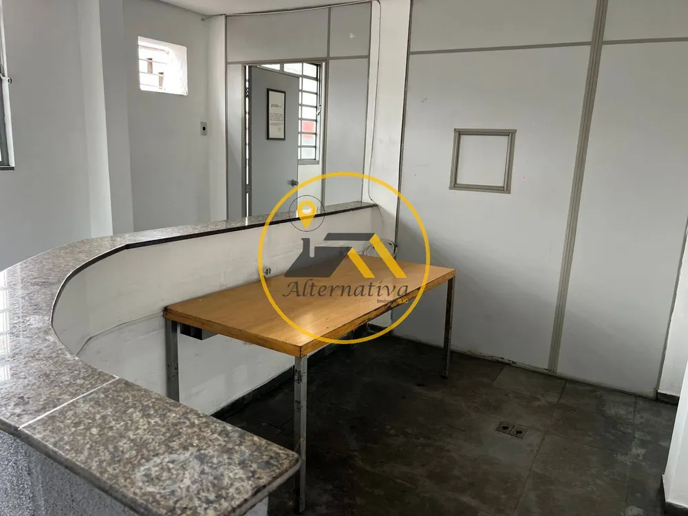 Sala-Conjunto - Foto 5