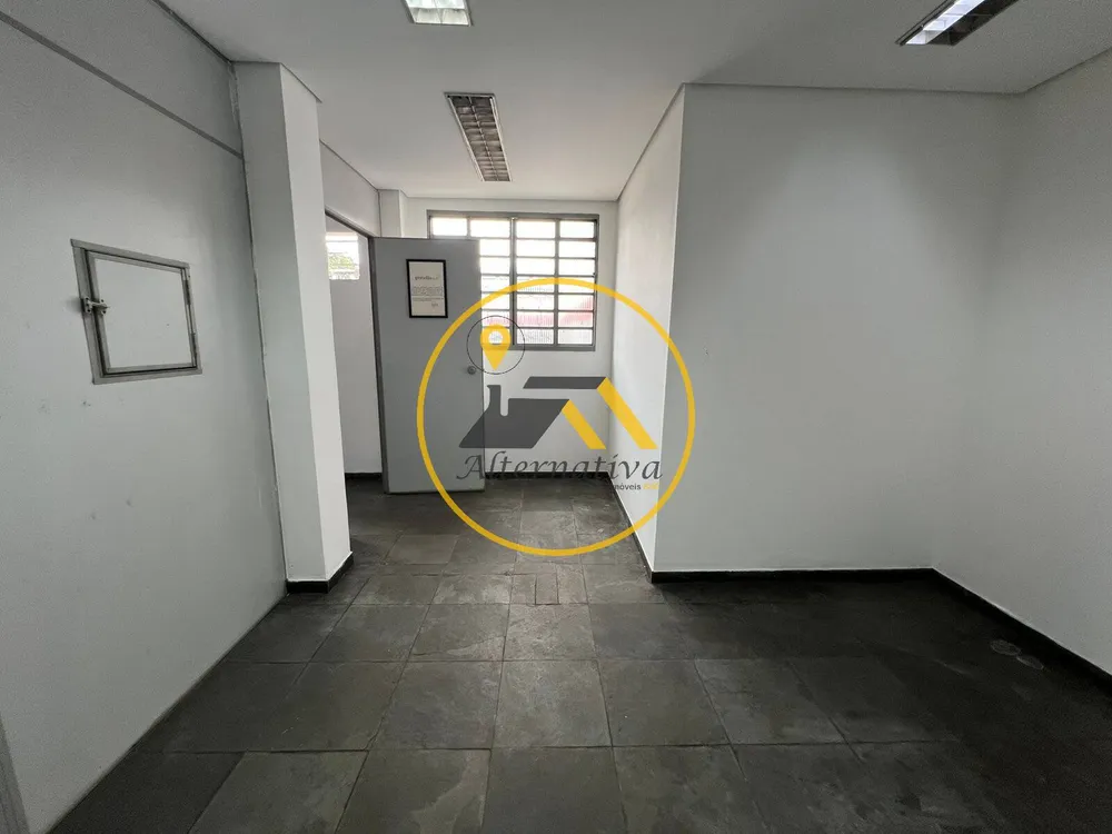 Sala-Conjunto - Foto 1