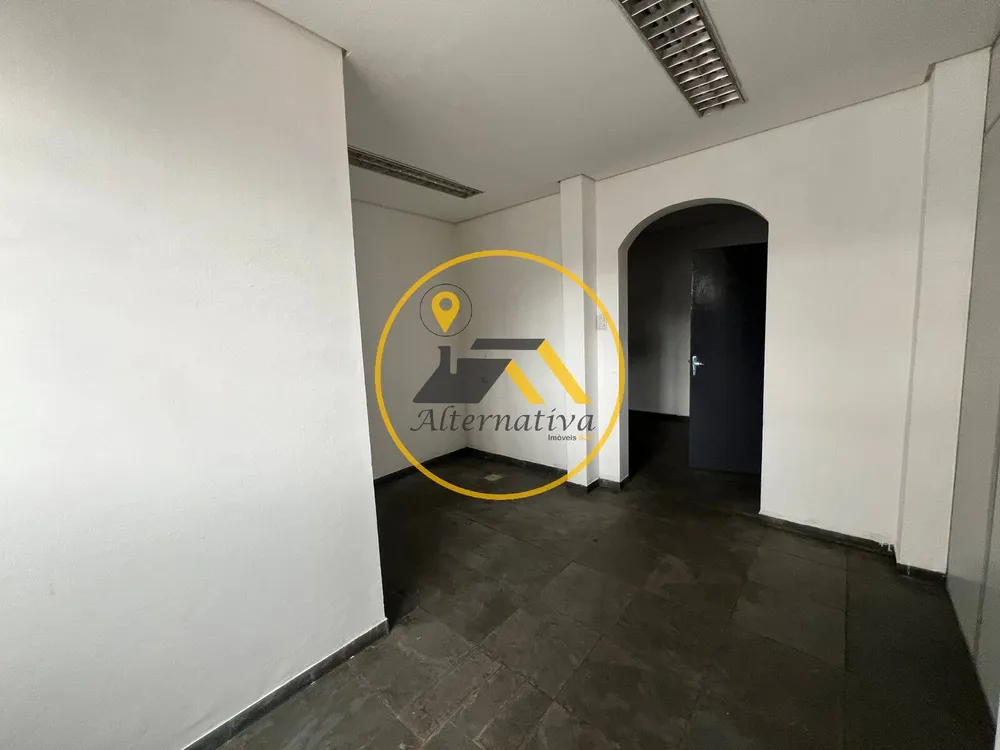 Sala-Conjunto - Foto 2
