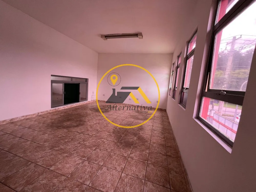 Sala-Conjunto - Foto 10
