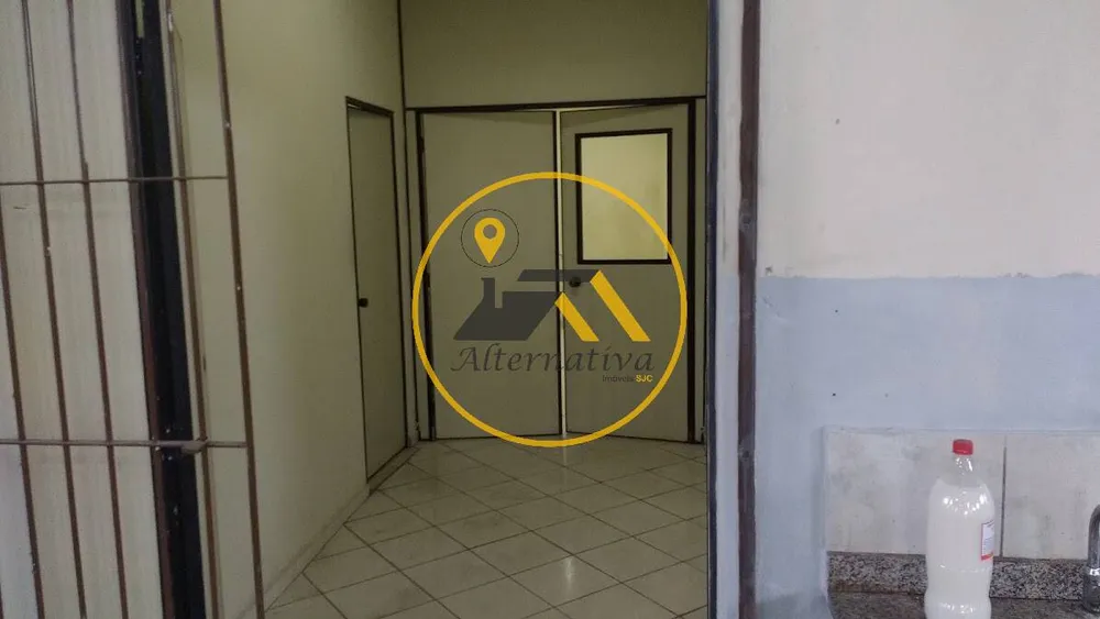 Depósito-Galpão, 750 m² - Foto 5