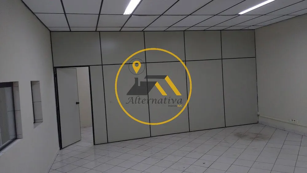 Depósito-Galpão, 750 m² - Foto 6