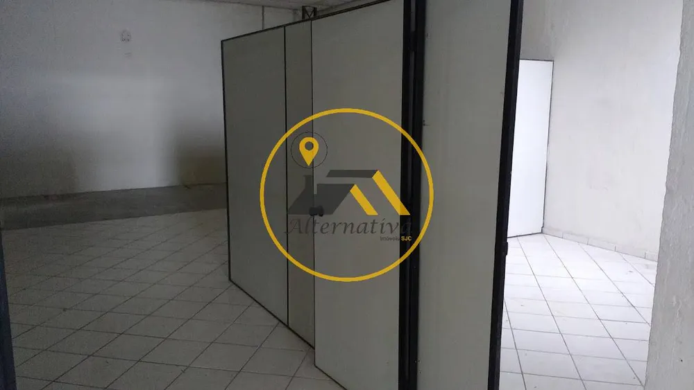 Depósito-Galpão, 750 m² - Foto 7