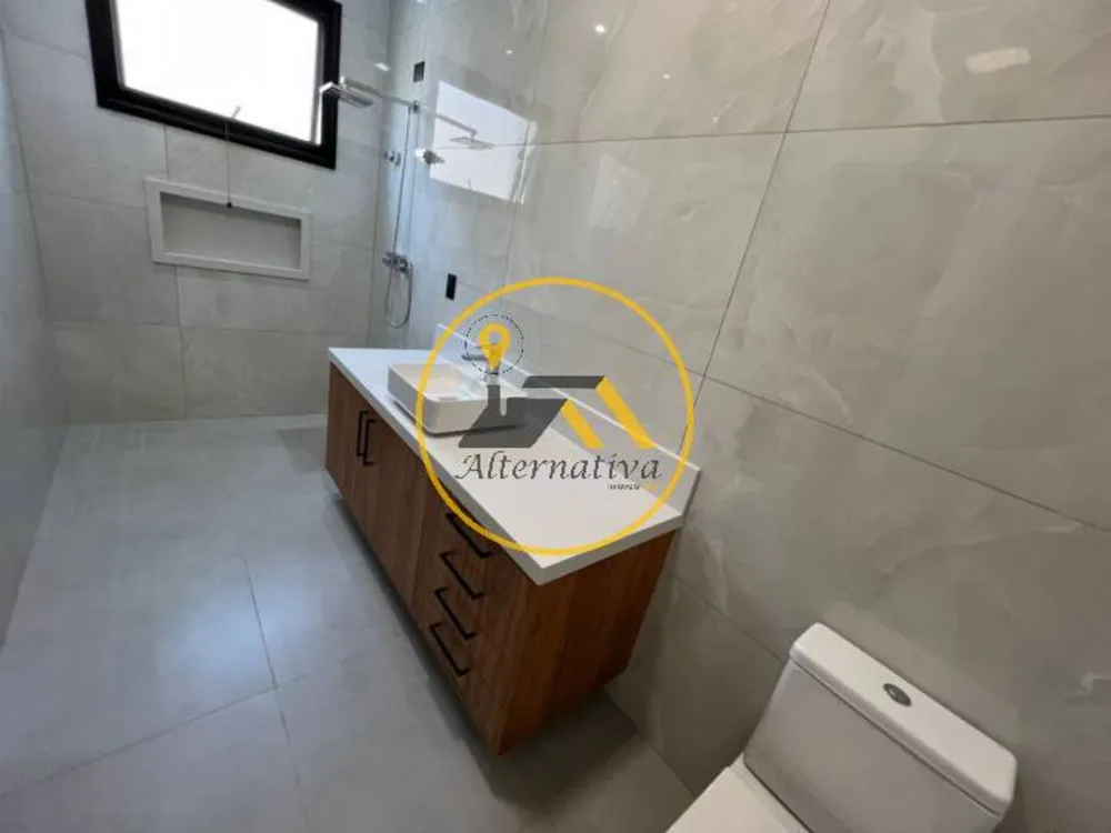 Sobrado, 5 quartos, 435 m² - Foto 7
