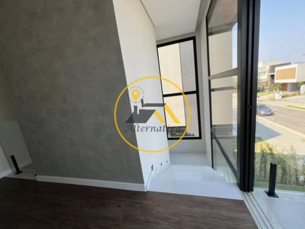 Sobrado, 5 quartos, 435 m² - Foto 4