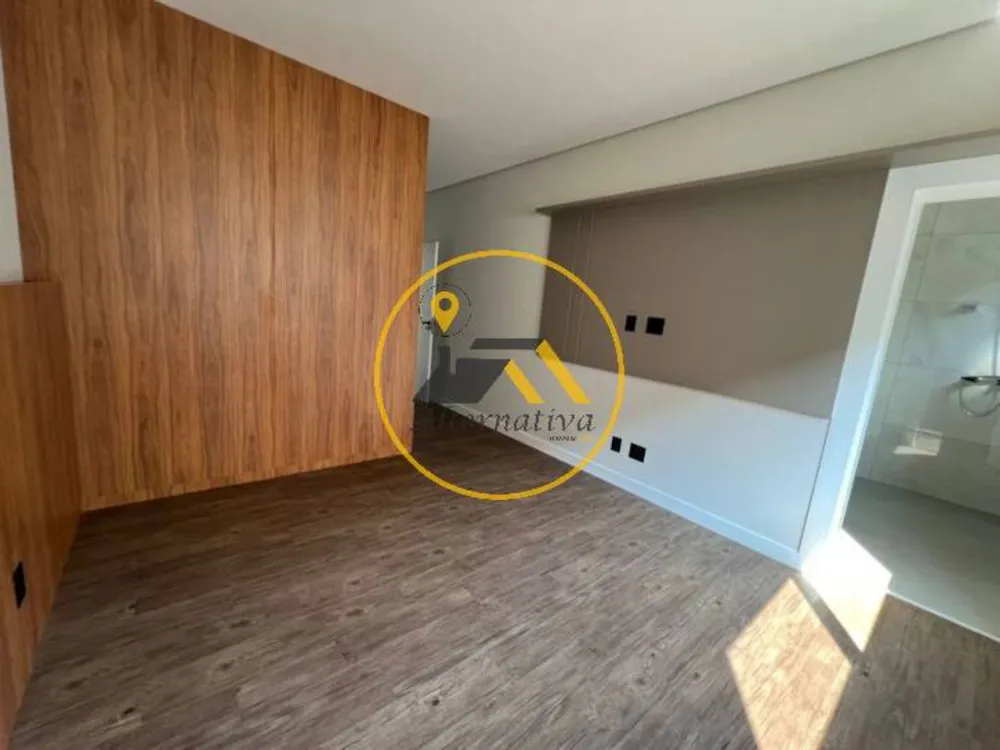 Sobrado, 5 quartos, 435 m² - Foto 6
