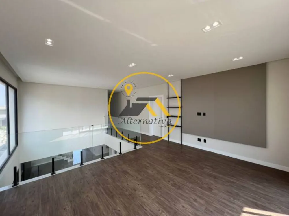 Sobrado, 5 quartos, 435 m² - Foto 8