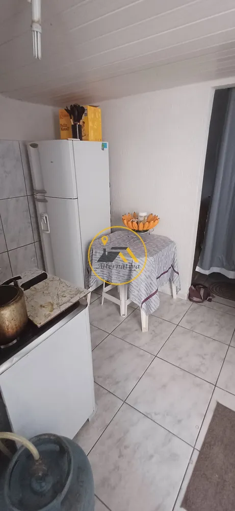 Casa, 3 quartos, 183 m² - Foto 6