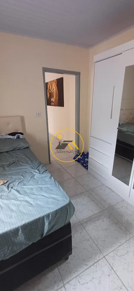 Casa, 3 quartos, 183 m² - Foto 8