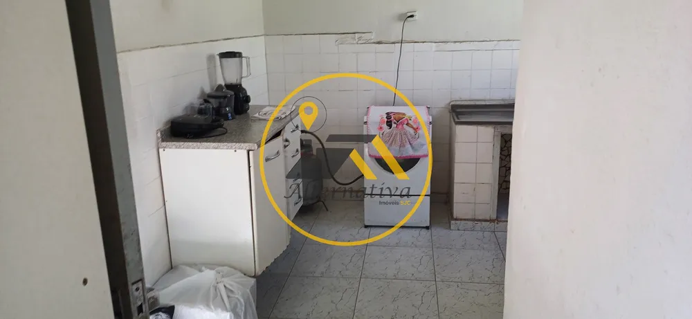 Casa, 3 quartos, 183 m² - Foto 3