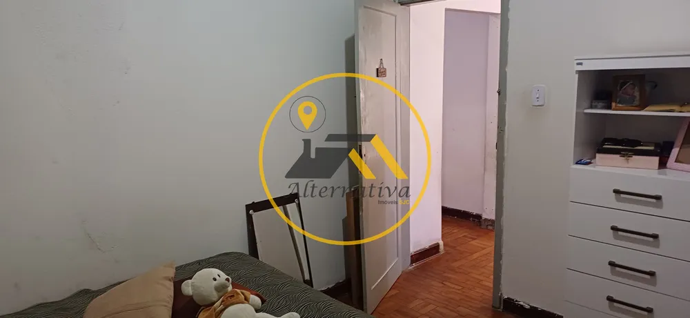 Casa, 3 quartos, 183 m² - Foto 2