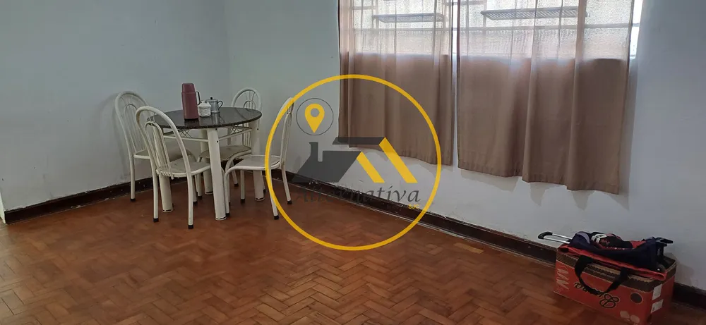 Casa, 3 quartos, 183 m² - Foto 1
