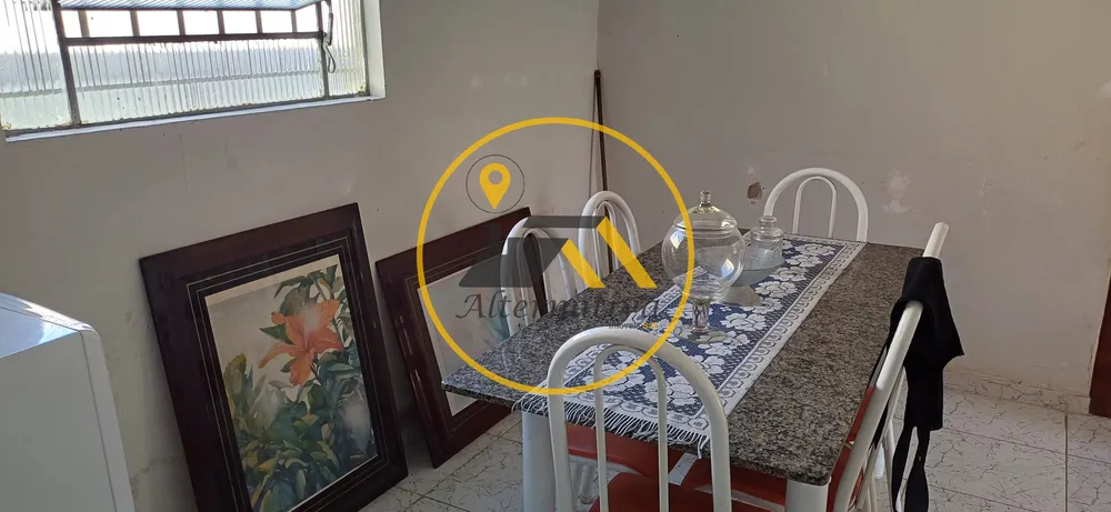 Casa, 3 quartos, 183 m² - Foto 5
