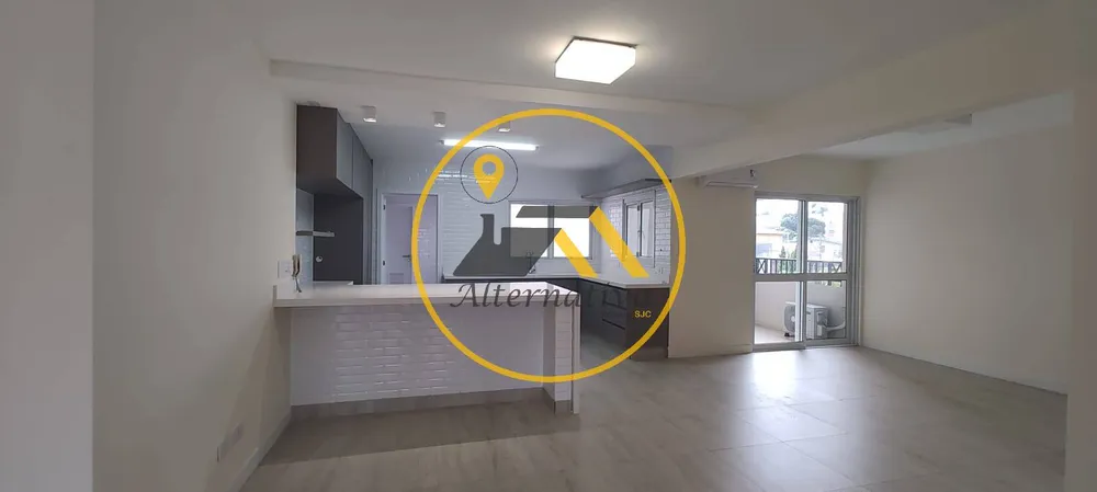 Apartamento, 4 quartos, 183 m² - Foto 6