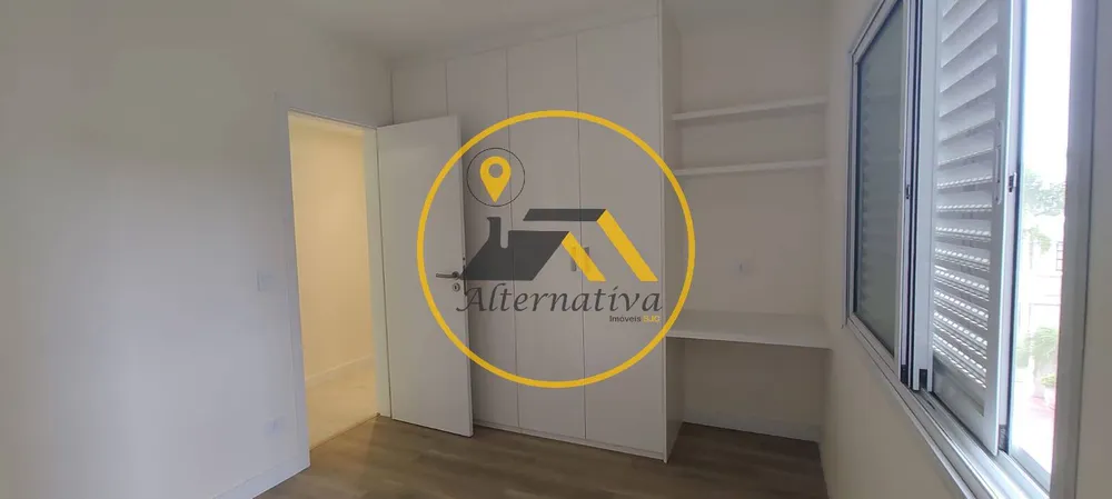 Apartamento, 4 quartos, 183 m² - Foto 1