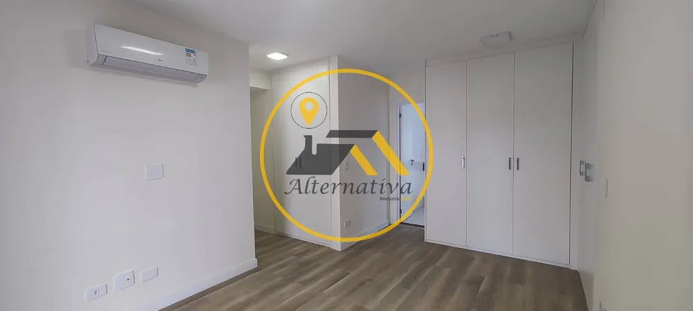 Apartamento, 4 quartos, 183 m² - Foto 8