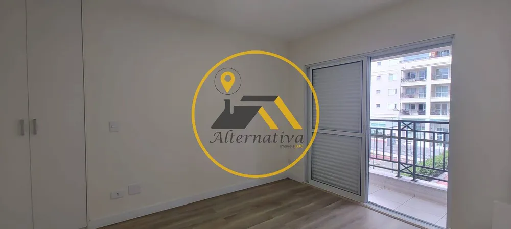 Apartamento, 4 quartos, 183 m² - Foto 7