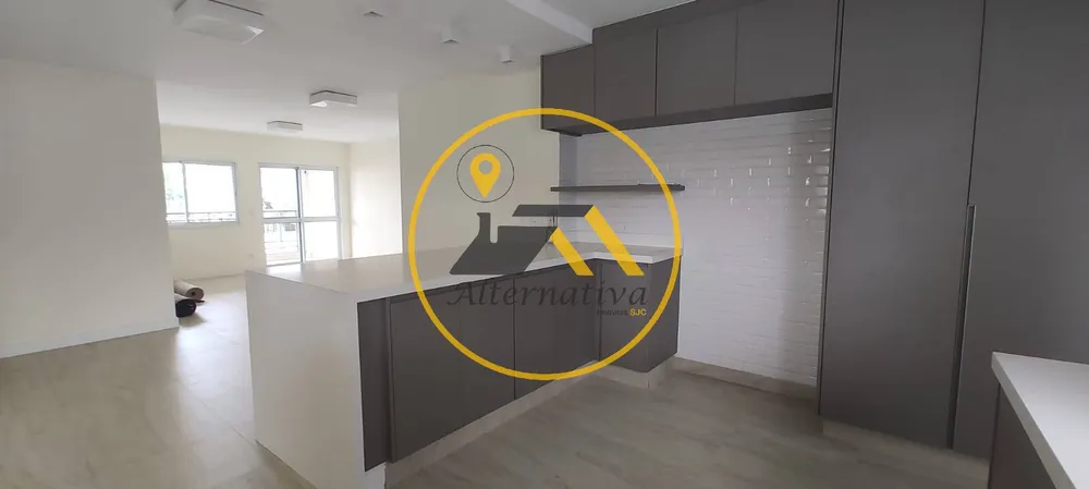 Apartamento, 4 quartos, 183 m² - Foto 4