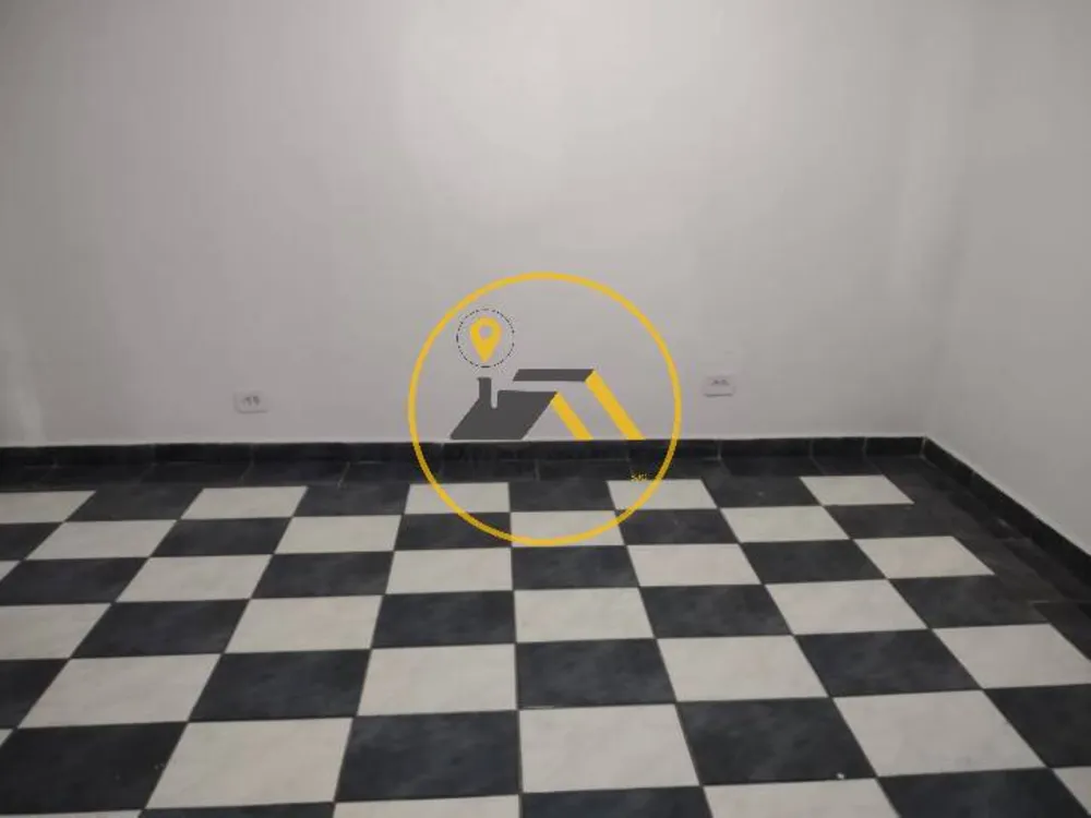 Casa, 3 quartos, 250 m² - Foto 4