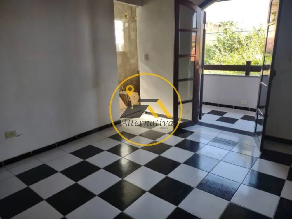 Casa, 3 quartos, 250 m² - Foto 3