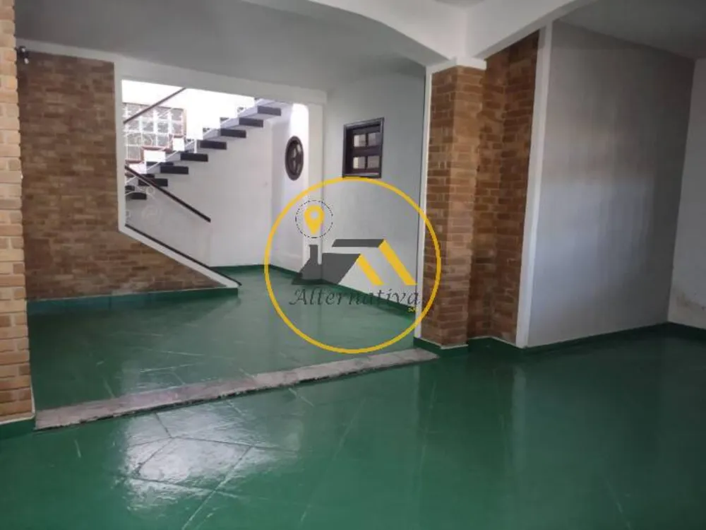 Casa, 3 quartos, 250 m² - Foto 7