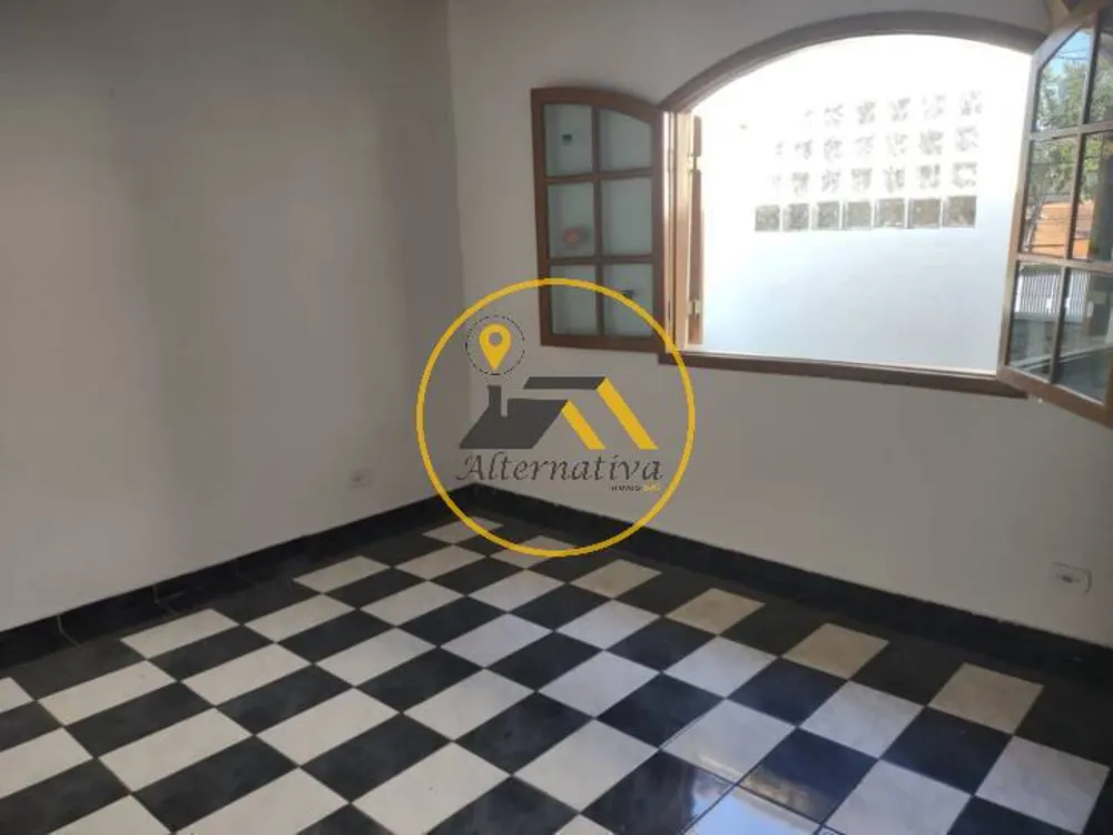 Casa, 3 quartos, 250 m² - Foto 2