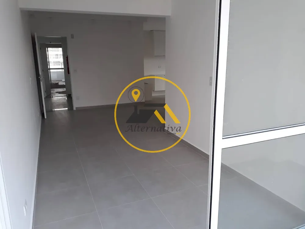 Apartamento, 2 quartos, 80 m² - Foto 6