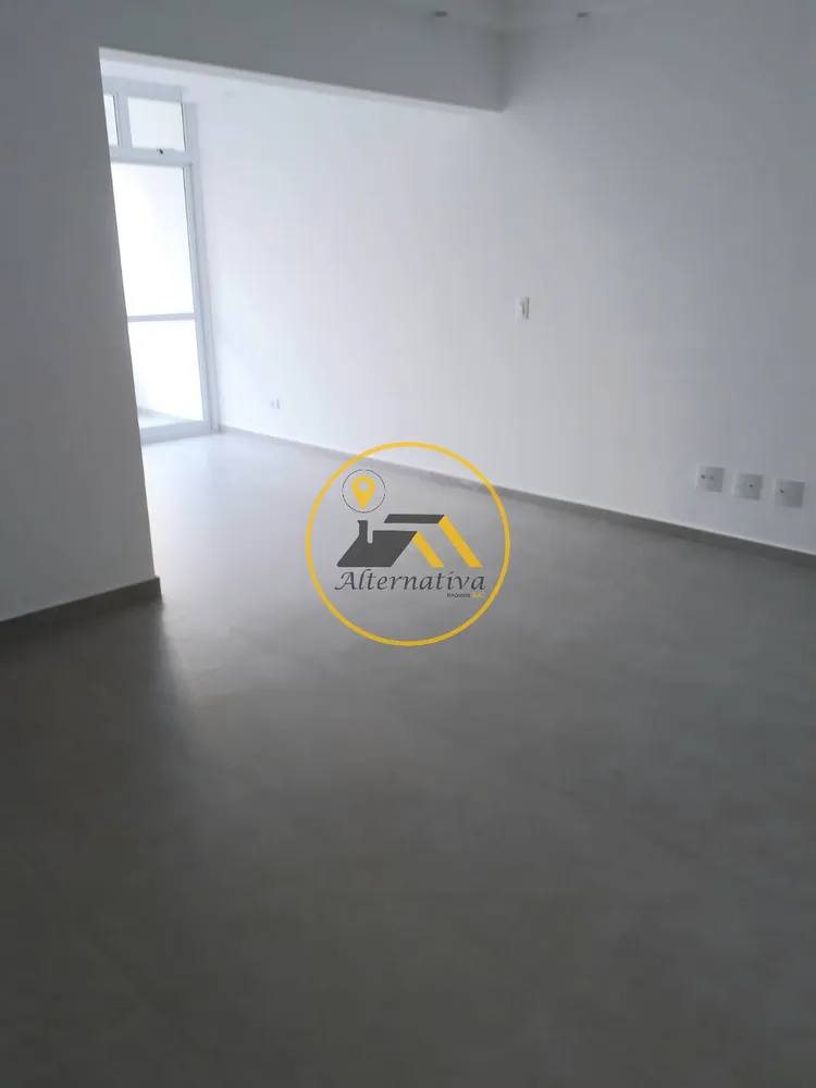Apartamento, 2 quartos, 80 m² - Foto 7