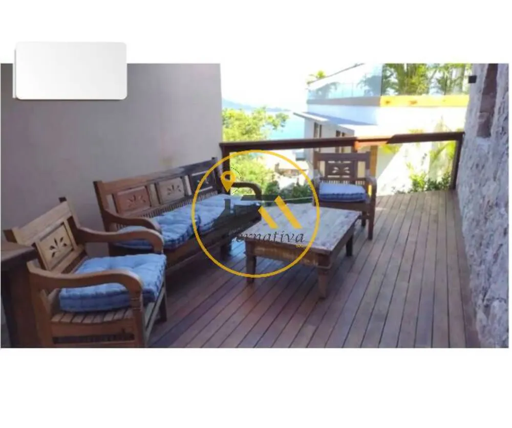 Casa, 9 quartos, 910 m² - Foto 7