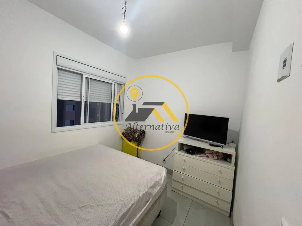 Apartamento, 2 quartos, 65 m² - Foto 5