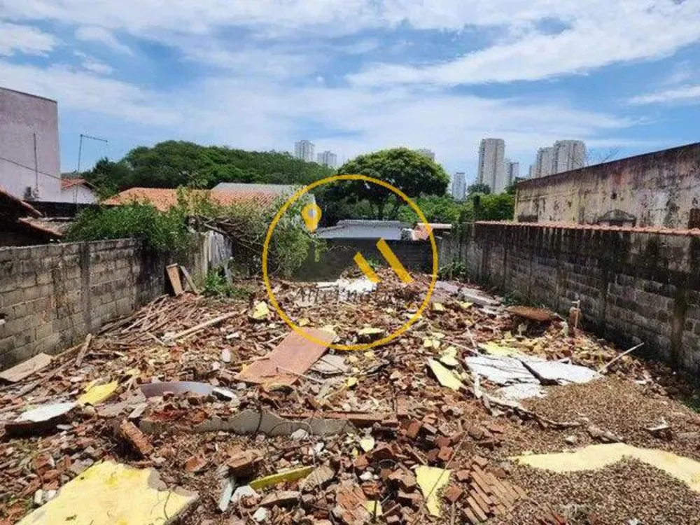 Terreno, 300 m² - Foto 3