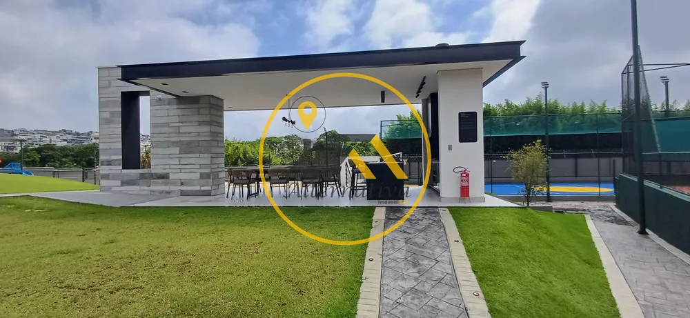 Terreno, 833 m² - Foto 4