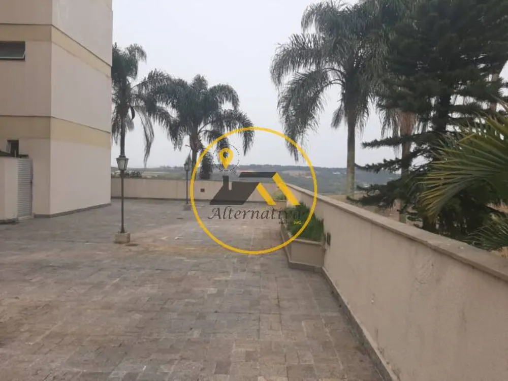 Apartamento, 3 quartos, 90 m² - Foto 2