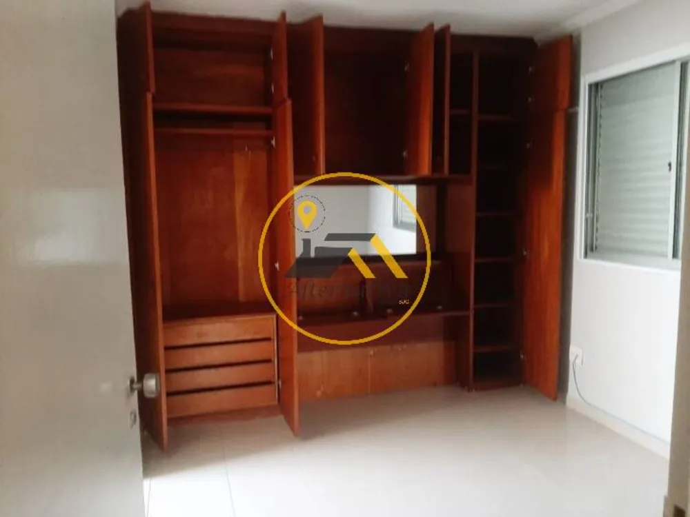 Apartamento, 3 quartos, 90 m² - Foto 6