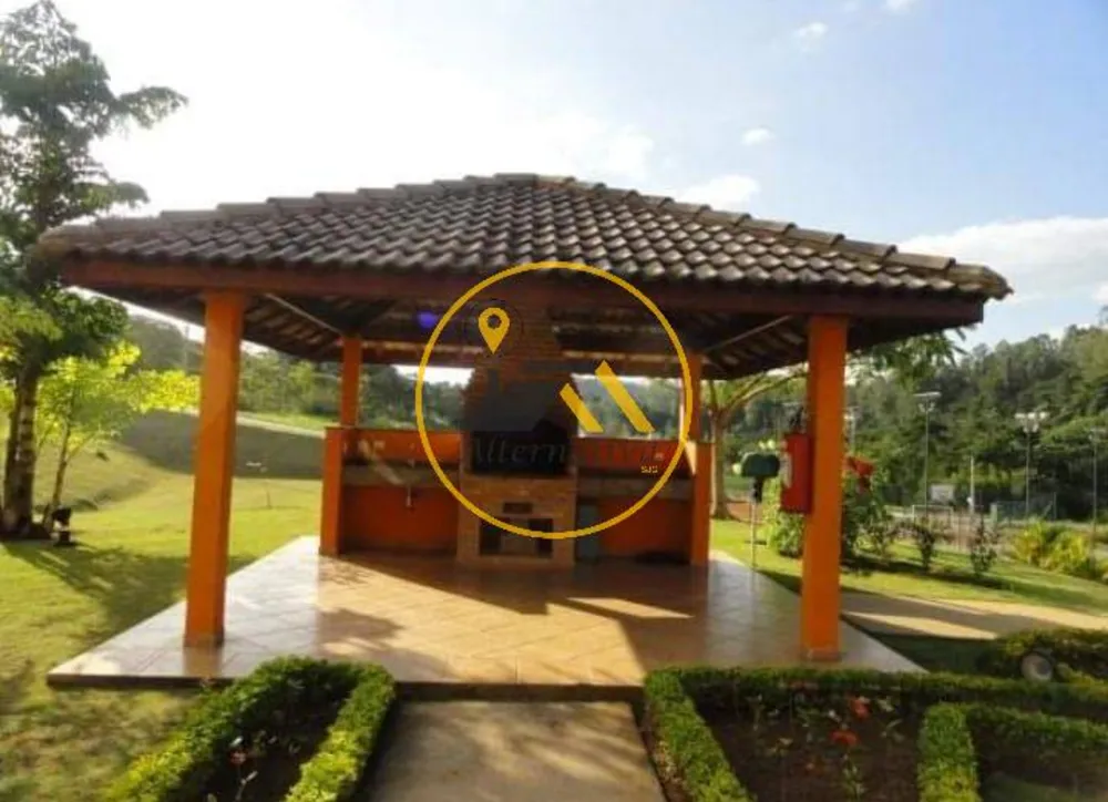 Casa, 5 quartos, 430 m² - Foto 6
