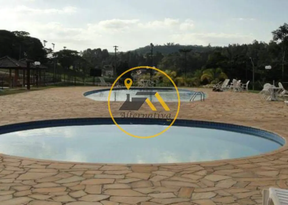 Casa, 5 quartos, 430 m² - Foto 3