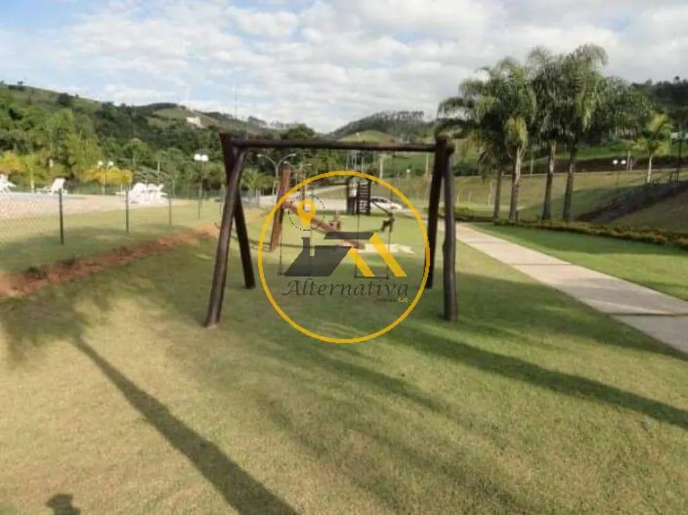 Casa, 5 quartos, 430 m² - Foto 4