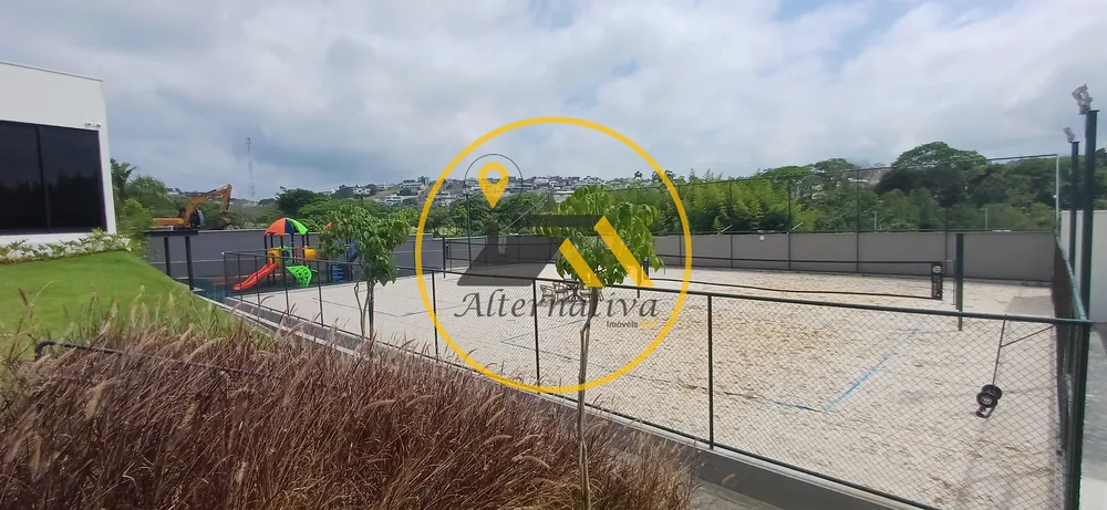 Terreno, 849 m² - Foto 7