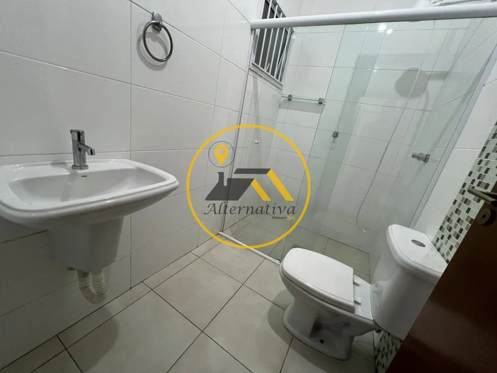 Casa, 2 quartos, 87 m² - Foto 8