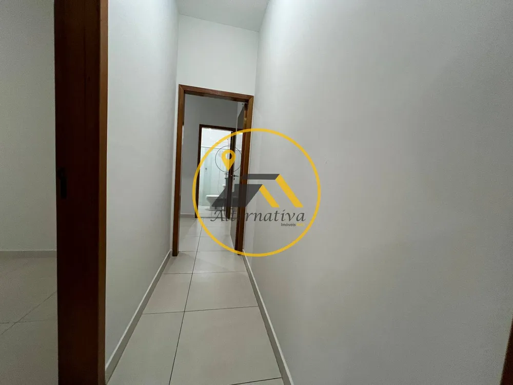 Casa, 2 quartos, 87 m² - Foto 5
