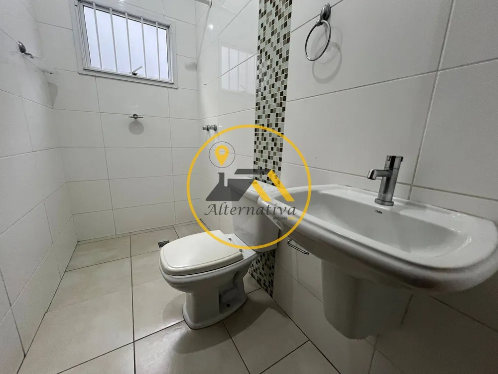 Casa, 2 quartos, 87 m² - Foto 6