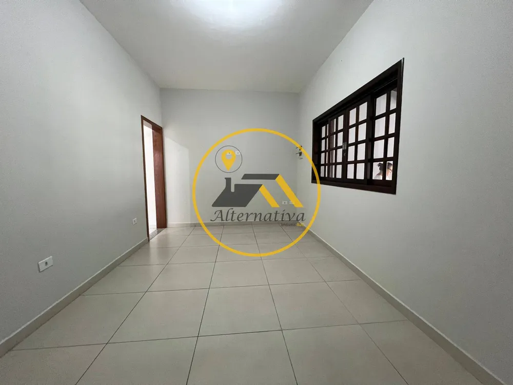 Casa, 2 quartos, 87 m² - Foto 3