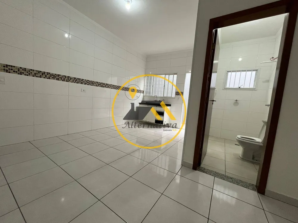 Casa, 2 quartos, 87 m² - Foto 7