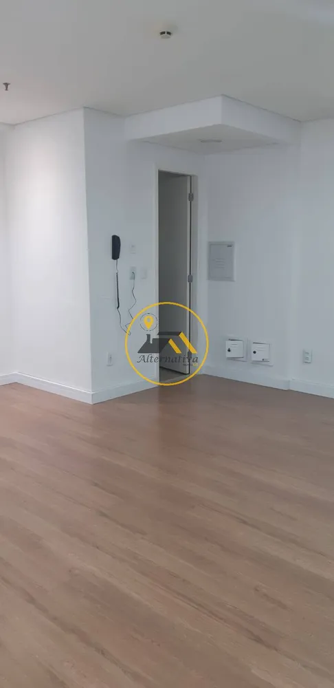 Sala-Conjunto - Foto 7