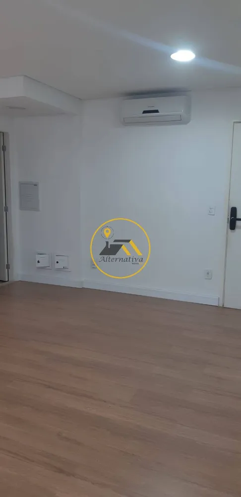 Sala-Conjunto - Foto 4