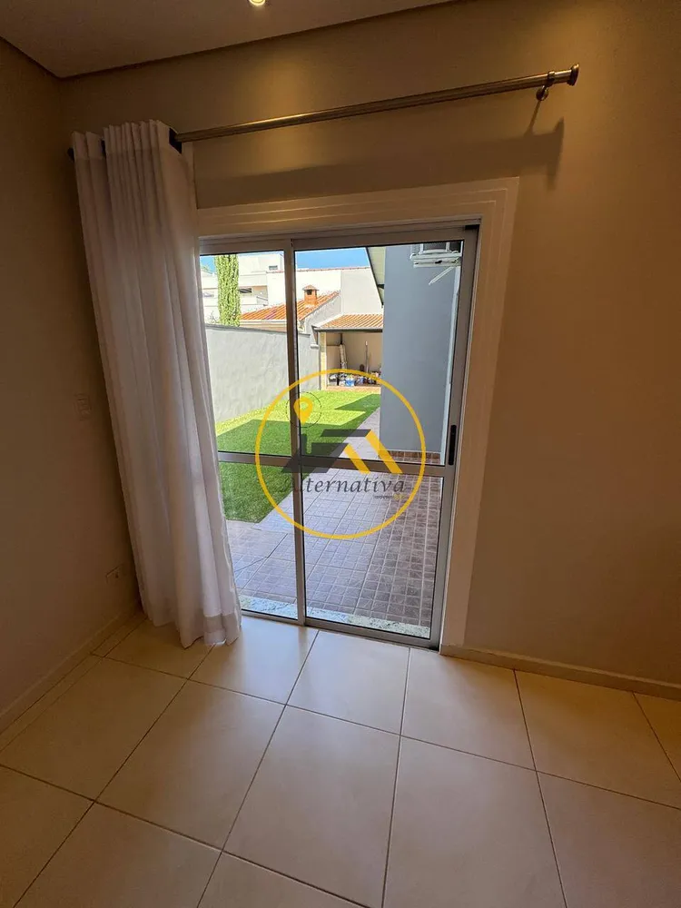 Casa, 4 quartos, 177 m² - Foto 7