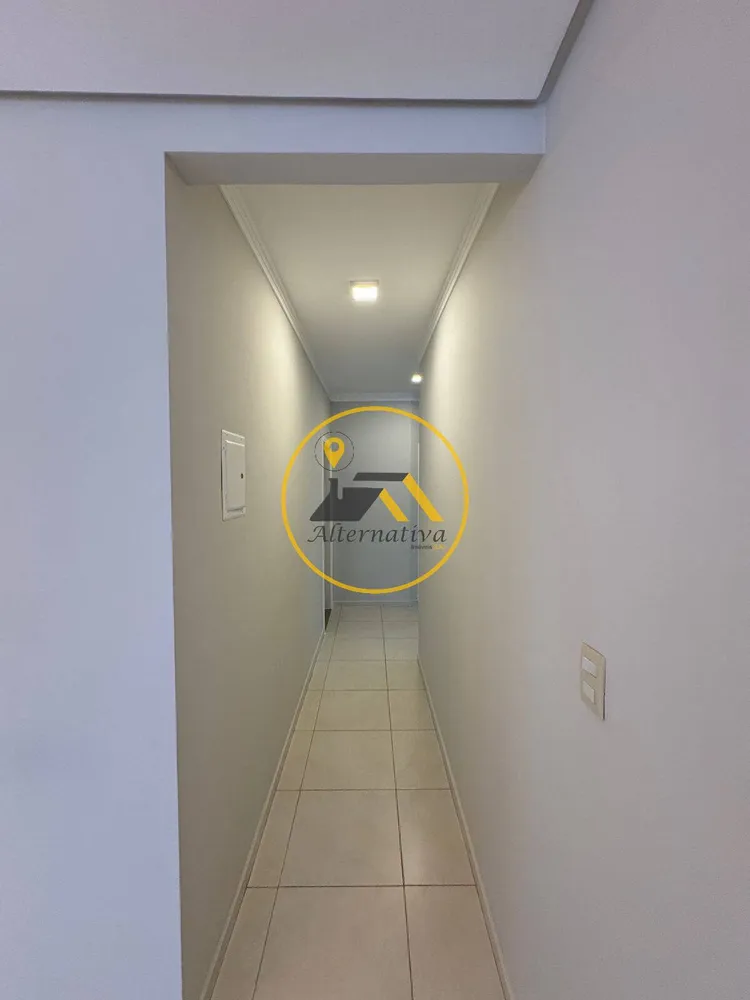 Casa, 4 quartos, 177 m² - Foto 6