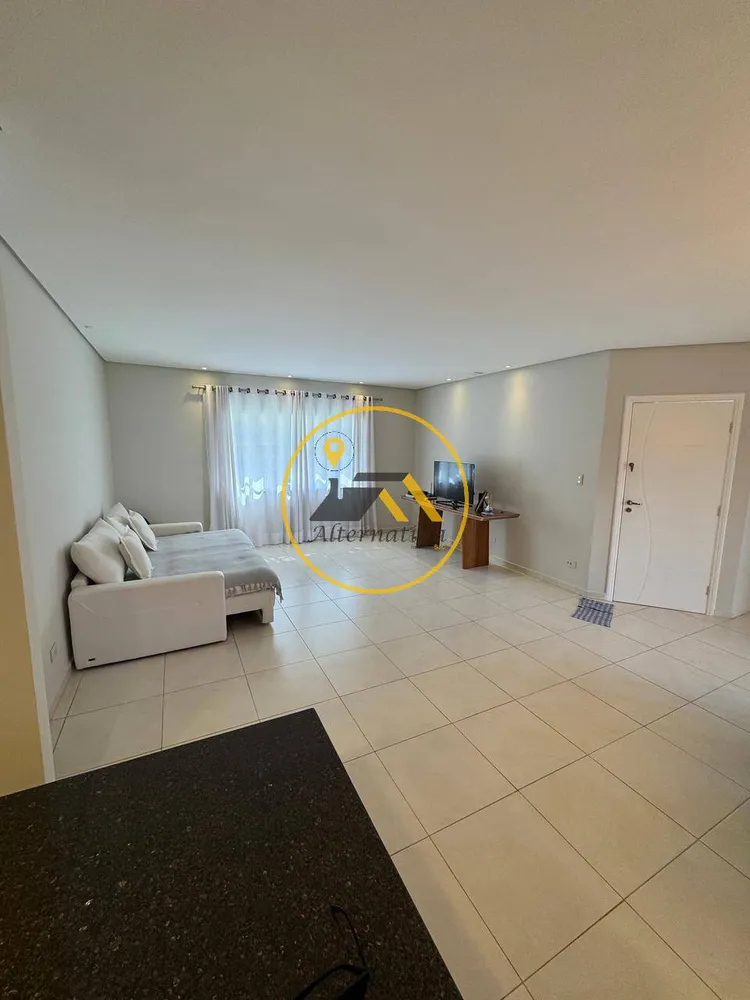 Casa, 4 quartos, 177 m² - Foto 3